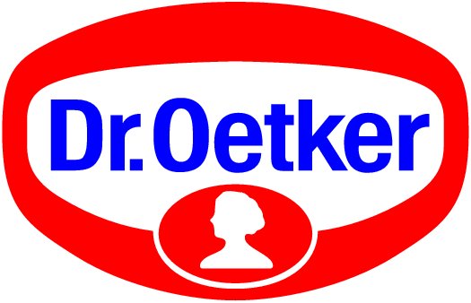 It Professional Identity &amp; Access Management (M/F/D). Dr. Oetker Magyarország Élelmiszer Kft.