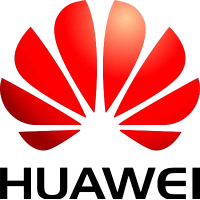It Infrastructure Solution Pre-Sales. Huawei Technologies Hungary Kft.