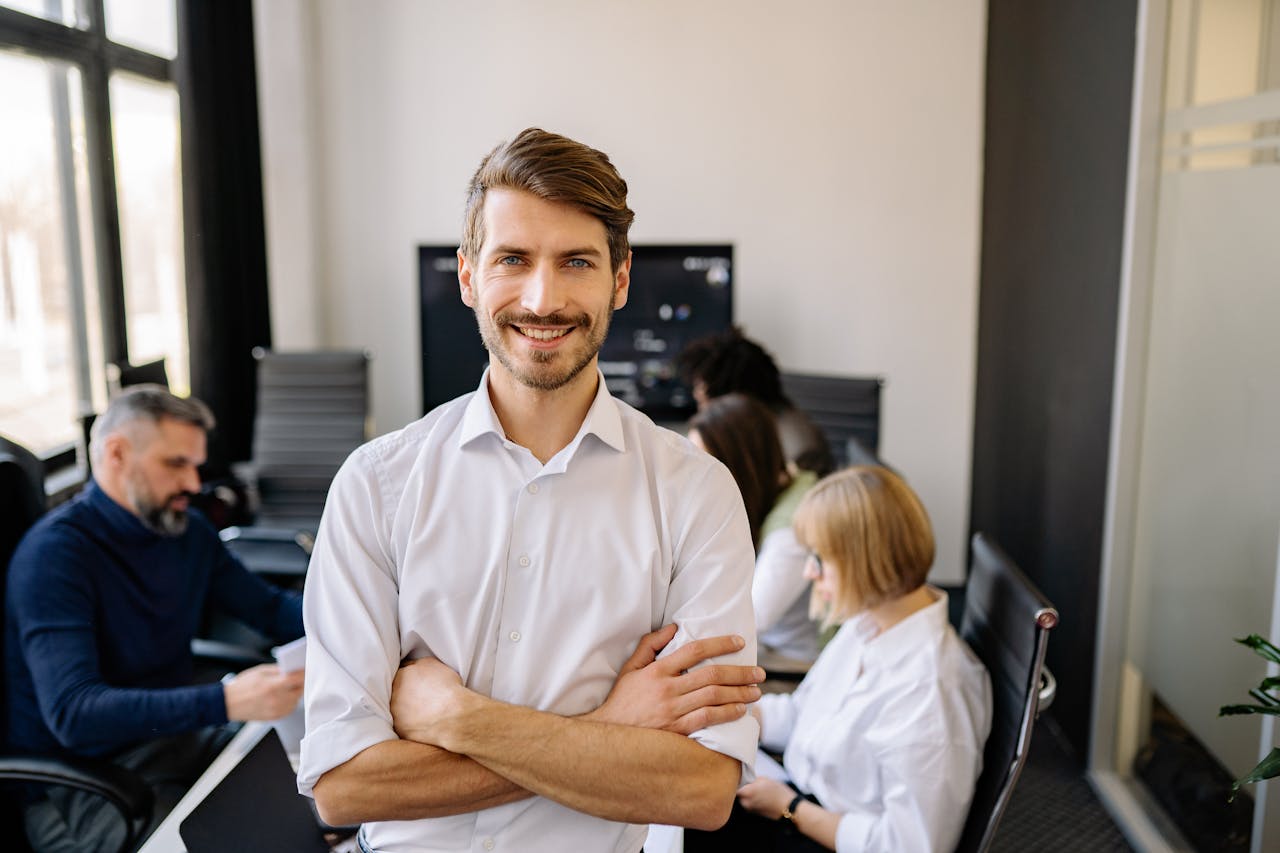 A Kúria kötelezettségvállalási ügyintézőt keres Budapestre – pénzügyi végzettséggel várják a jelentkezőket