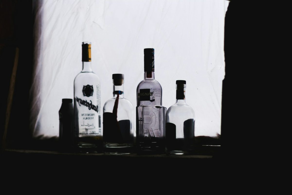 Alkoholista kollégák – mit lehet tenni értük?