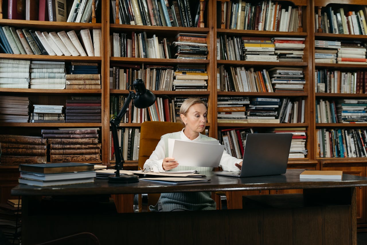 Ilyen állás nem mindennap akad: adminisztratív asszisztenst keres a Kínai Nagykövetség