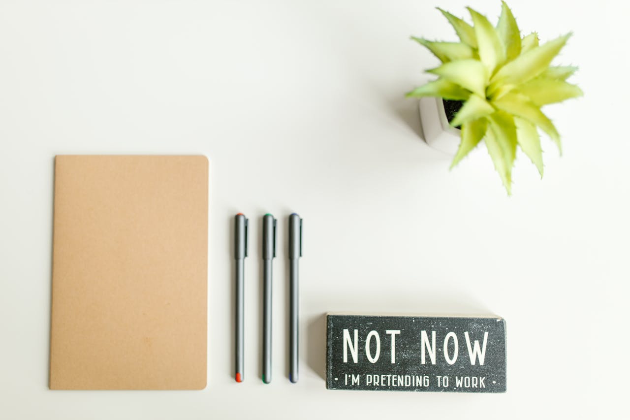 Passzív jövedelem 2026-ban: így kereshetsz pénzt akkor is, amikor nem dolgozol