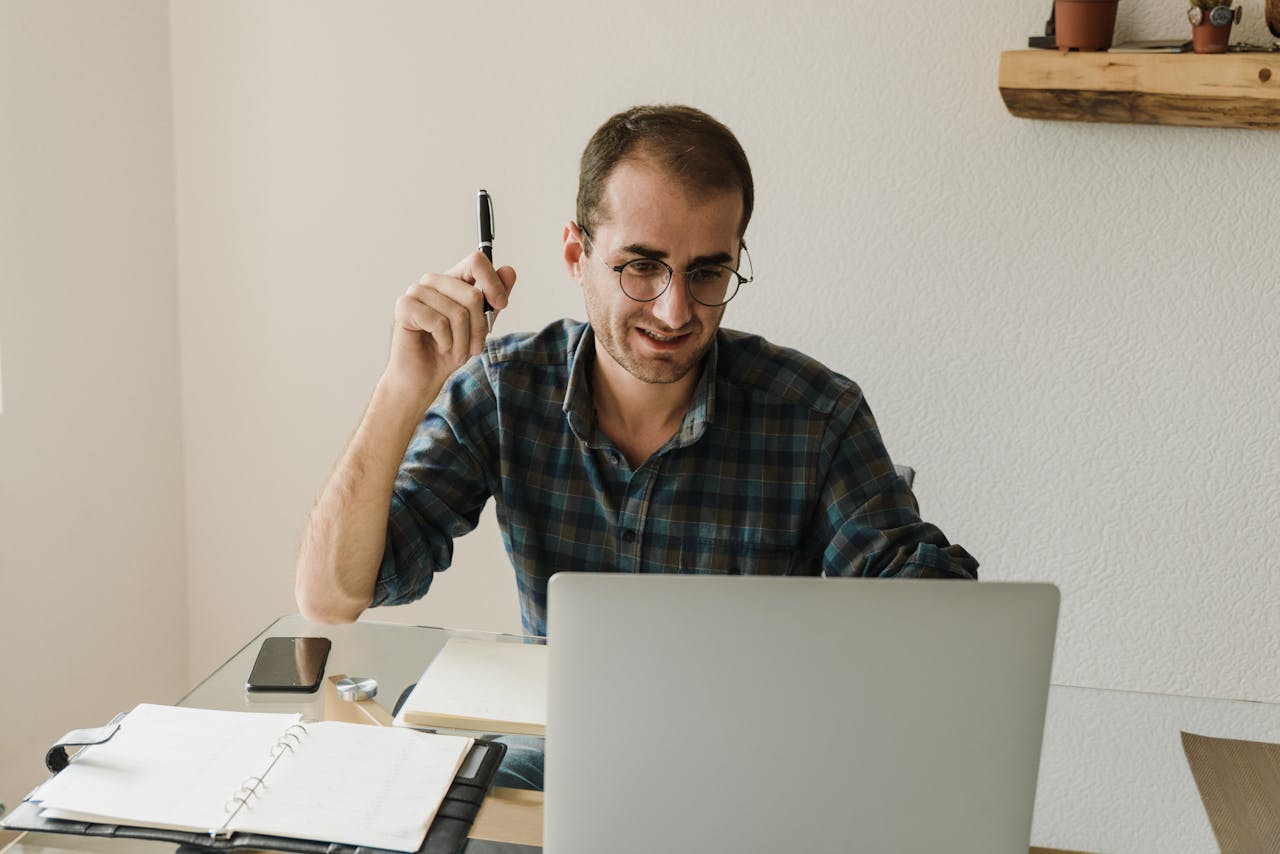 Csoportvezetőt keres Budapestre az Original Delivery – akár nettó 800 ezer forintos fizetéssel