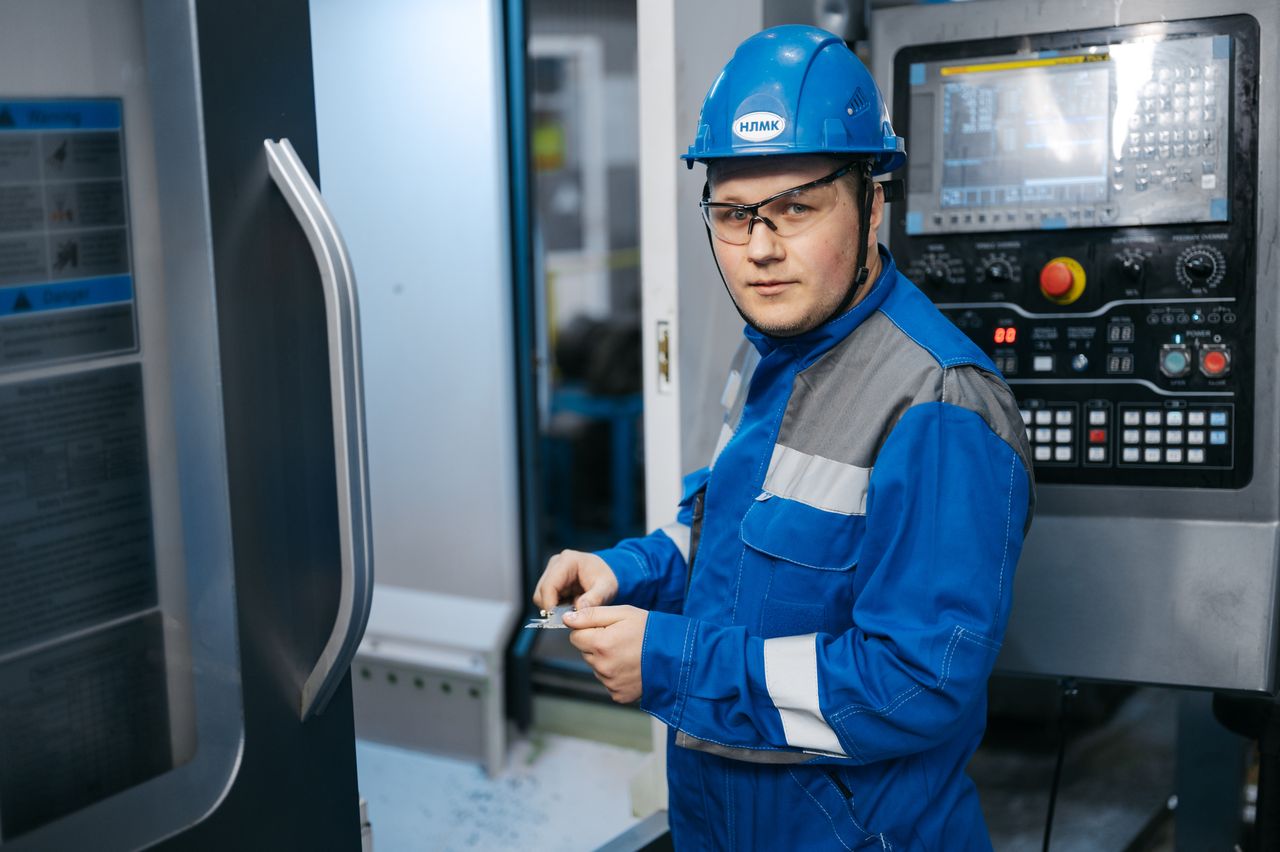 Munkaruha és védőfelszerelés: miért lett 2026-ban a HR egyik fontos feladata?