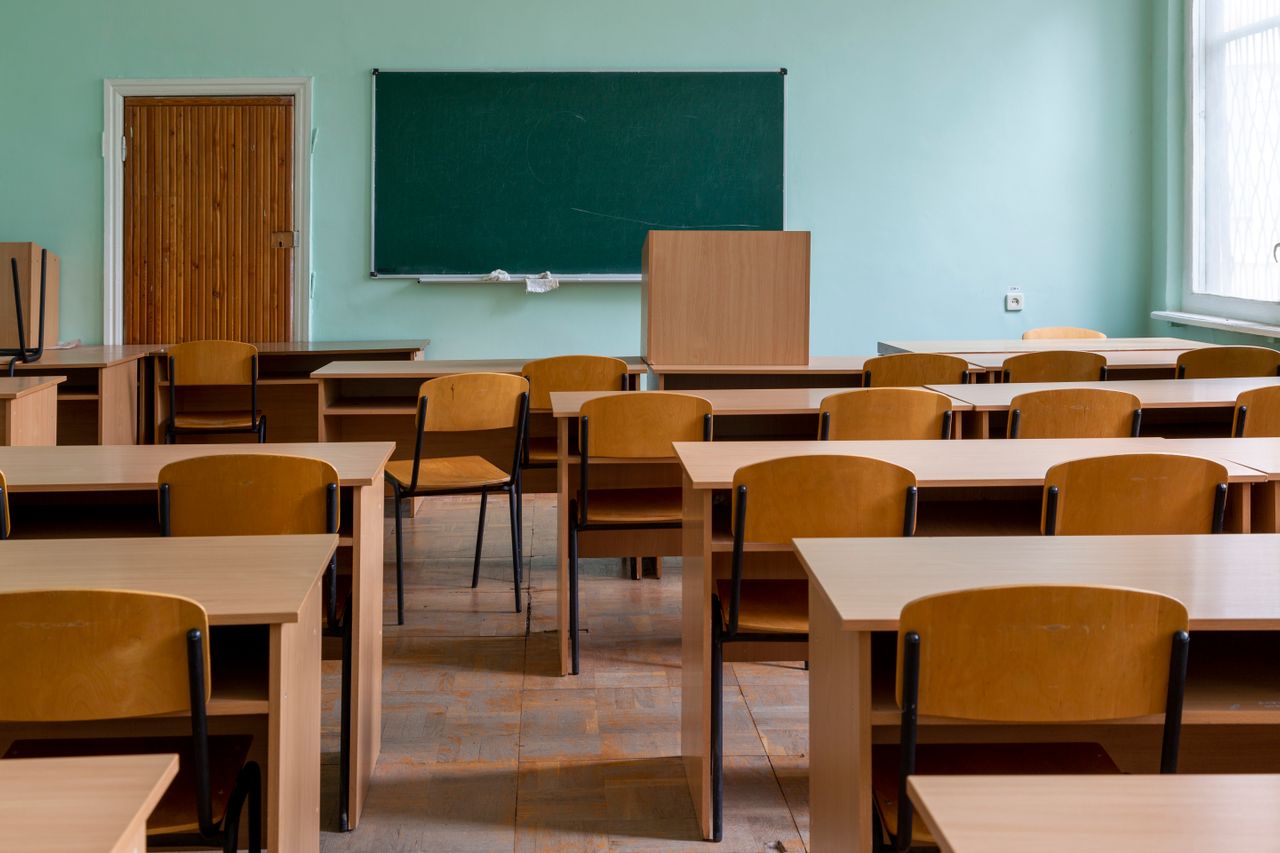 Stabil munkahelyet keresel Nyíregyházán? Karbantartót keres az Abigél Alapfokú Művészeti Iskola és Gimnázium