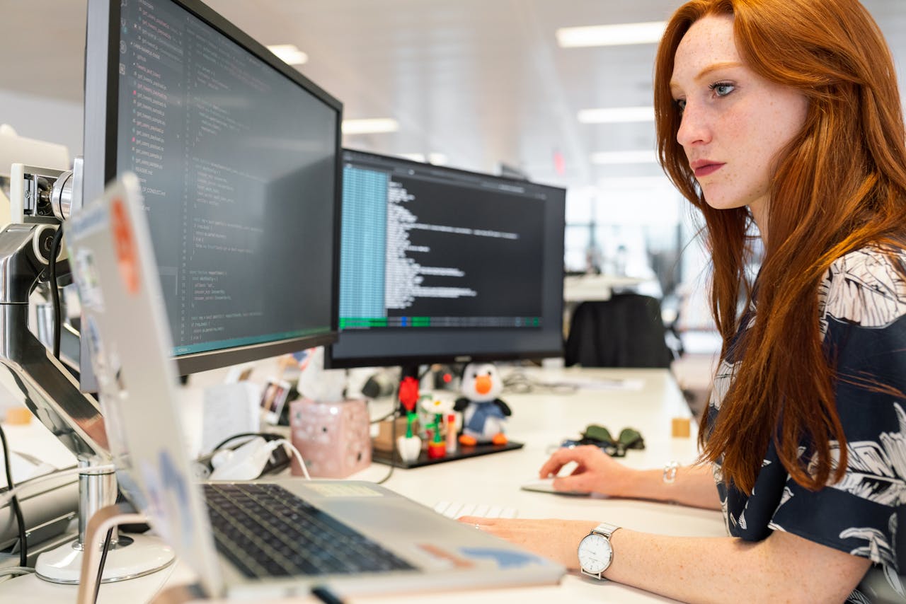 Digitális átalakulás a munkahelyen: így lesz hatékonyabb és összetartóbb egy csapat