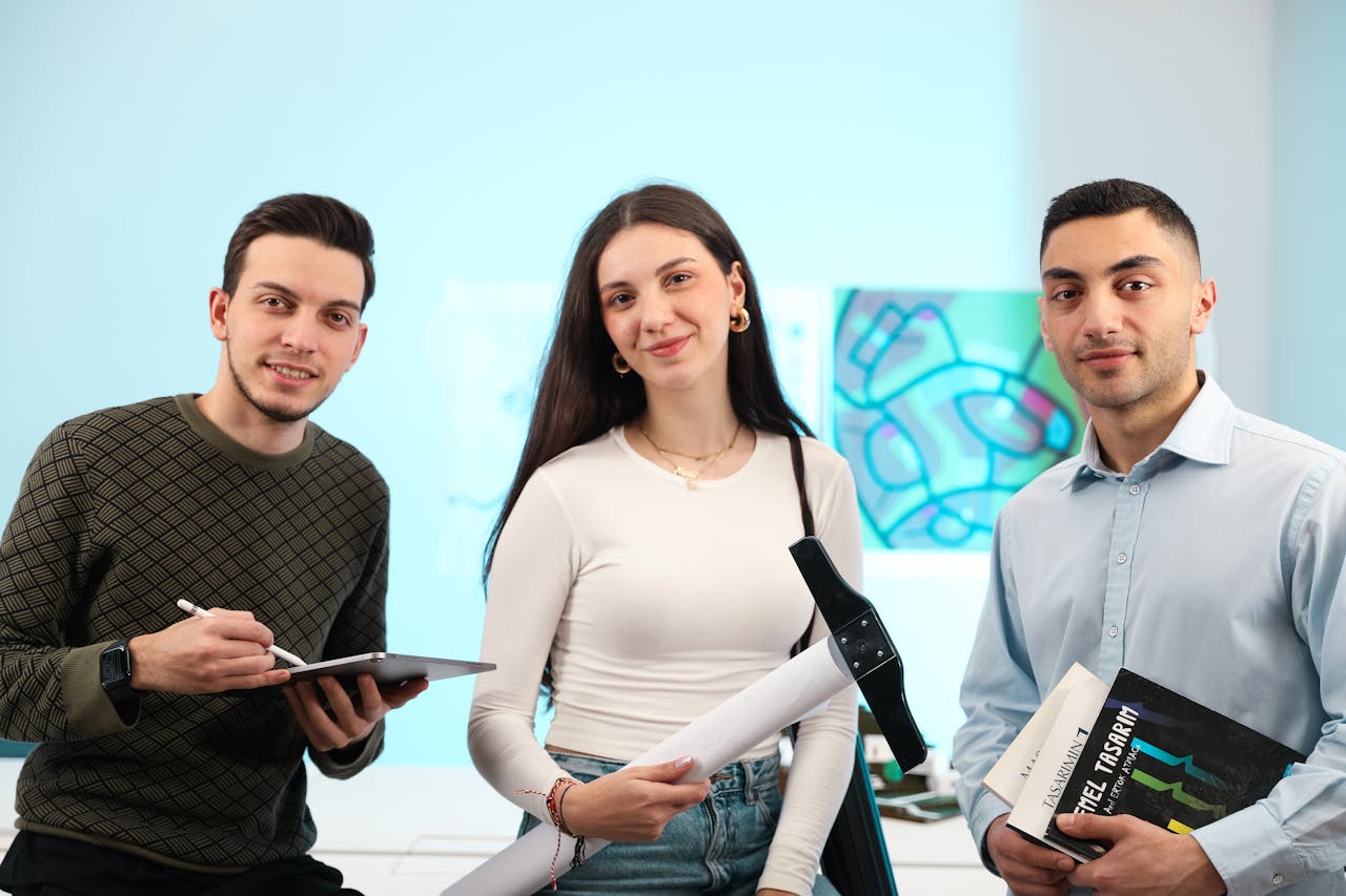 Új korszak jön a HR-toborzásban: már nem a diploma dönt, hanem a valódi tudás – az AI teljesen átírja a kiválasztást