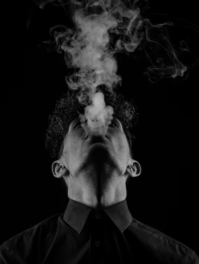 Munkahelyi dohányzás – magánügy vagy felróható jellemhiba?
