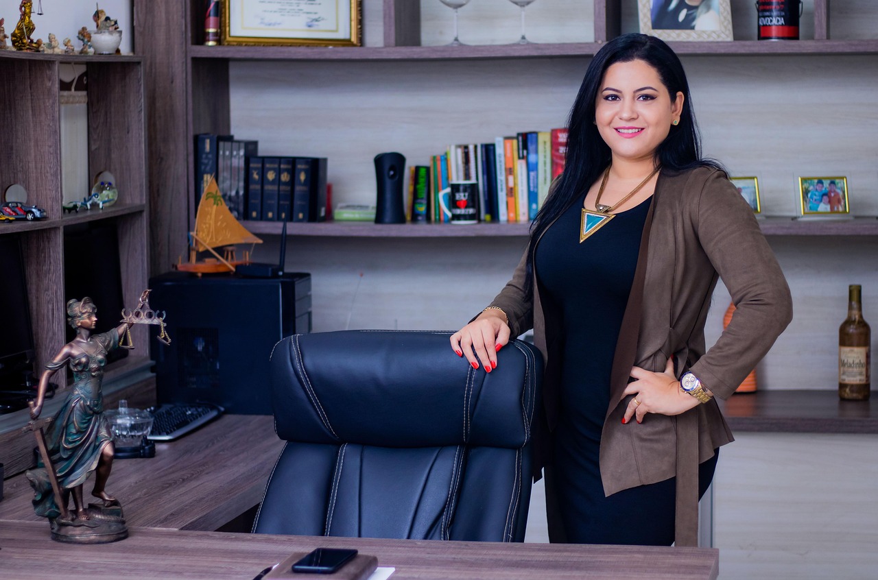 Jogi karrier stabil állami háttérrel: jogtanácsost keres a Vas Vármegyei Rendőr-főkapitányság