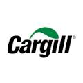 Supply And Inventory Planner. Cargill Magyarország Zrt