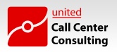 Training Manager United Call Centers Kft.