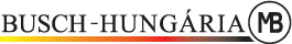 Job logo
