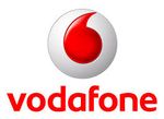 Márkabolti Értékesítő (Budapest) Vodafone Magyarország Zrt.