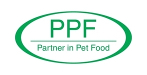 Beszerző Partner In Pet Food Hungária Kft.