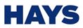 Sap Expert In Intralogistics Hays Hungary Kft.
