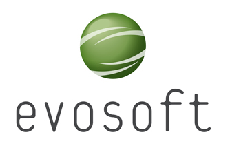 Python Developer. Evosoft Hungary Kft.