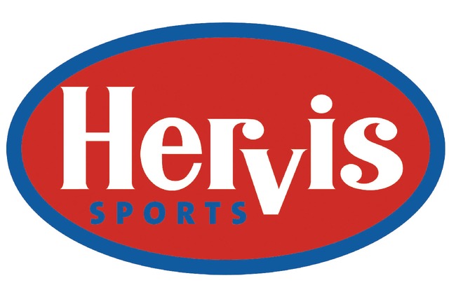 Osztályvezető. Hervis Sport Kft.