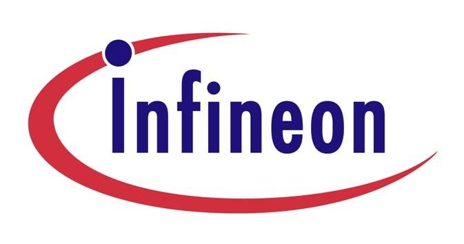 Manufacturing Execution System Senior Engineer (F /M/Div) Infineon Technologies Cegléd Kft.