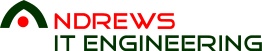 Kereskedelmi Igazgató Andrews It Engineering Kft.
