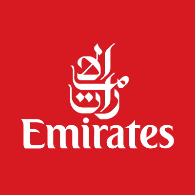 Cabin Crew - Relocation To Dubai Emirates
