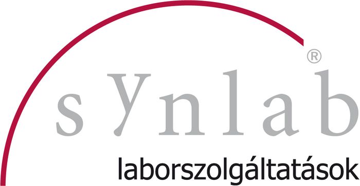 Laboratóriumi Asszisztens (Humán Laboratórium, Kiskunhalas) Synlab Hungary Kft.