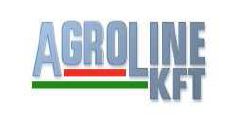 Fűrészüzem Vezető Agro Line Kft.