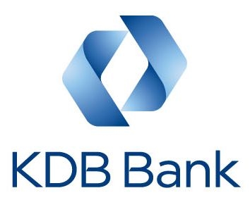 Credit Control Clerk Kdb Bank Európa Zrt.