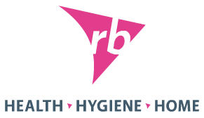 Raktári Munkatárs (Targoncavezető) Reckitt Benckiser