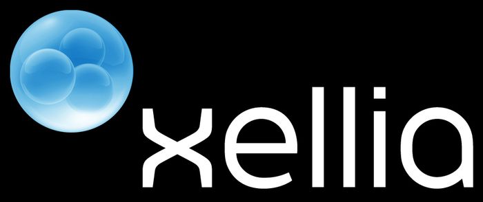 Elektrikus Xellia Kft.