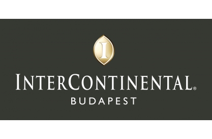 Éjszakás Szakács Intercontinental Budapest