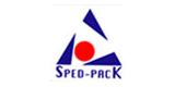 Gépbeállító Sped-Pack Kft.