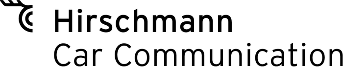 Pénzügyi Munkatárs Hirschmann Car Communication Kft.