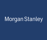 Senior Software Engineer Morgan Stanley