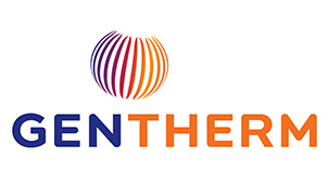 Lead Software Engineer (Embedded)! Gentherm Hungary Kft.