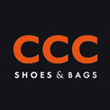 Üzletvezető (Zalaegerszeg) Ccc Hungary Shoes Kft.