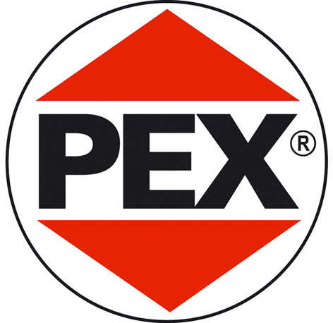 Fröccsöntő Gépbeállító Pex Automotive Systems Kft.