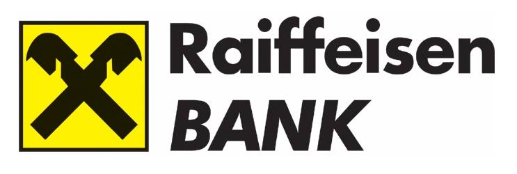 Vállalati Kockázatelemző. Raiffeisen Bank Zrt.