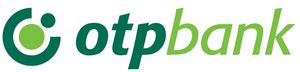 Job logo