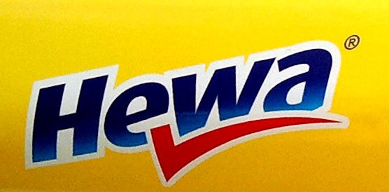 Területi Képviselő Sarantis Hungary Kft.