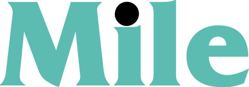 Műszaki Koordinátor (Kazánüzemeltetési, -Karbantartási Területen) Mi-Le Kft.