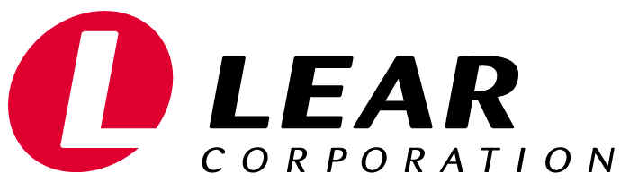 Villamos Karbantartó Lear Corporation Hungary Kft.