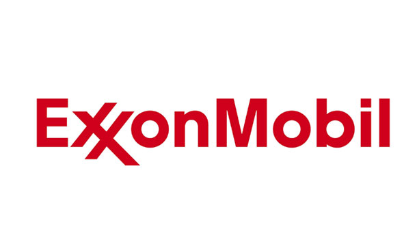 Payroll Operations &amp; Accounting Professional Exxonmobil