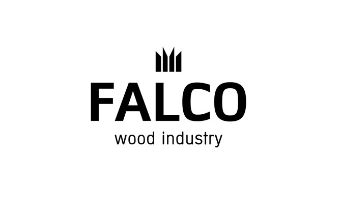 Total Quality Management Specialist Falco Zrt .