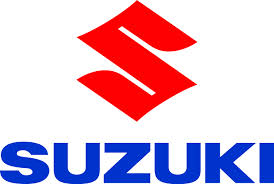 Export Szállítmányozási Értékesítési Képviselő Magyar Suzuki Zrt.
