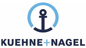 Sales Manager - Közúti Szállítmányozás Kühne + Nagel Kft.