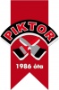 Raktáros Piktor Kft.