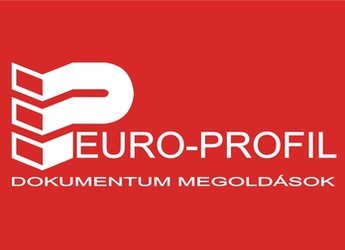 Job logo