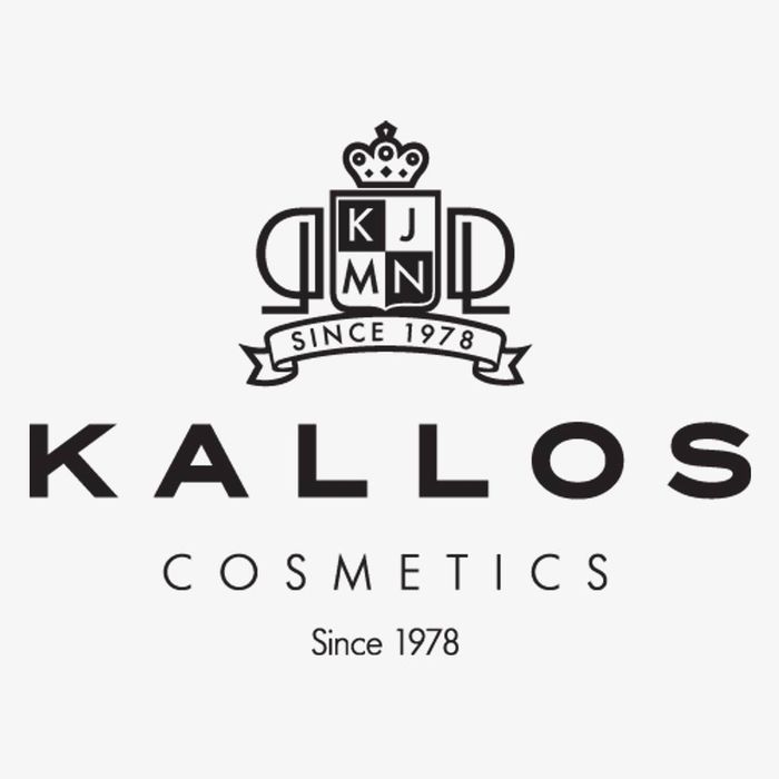 Belföldi Értékesítési Vezető Kallos Cosmetics Kft.