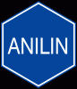Job logo