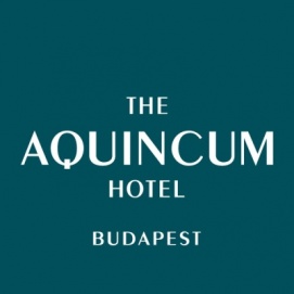 Assistant Front Office Manager. Thermal Hotel Aquincum Zrt.